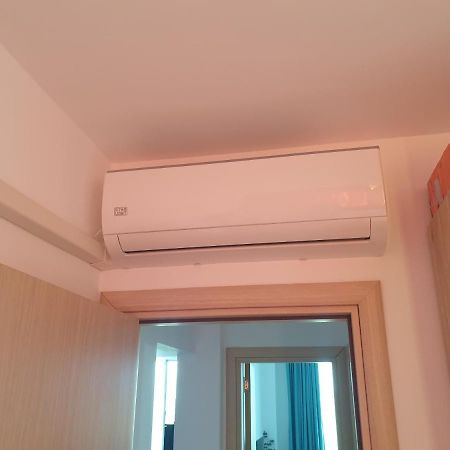 Sozopoli Hills апартамент Б18  Apartment Екстериор снимка