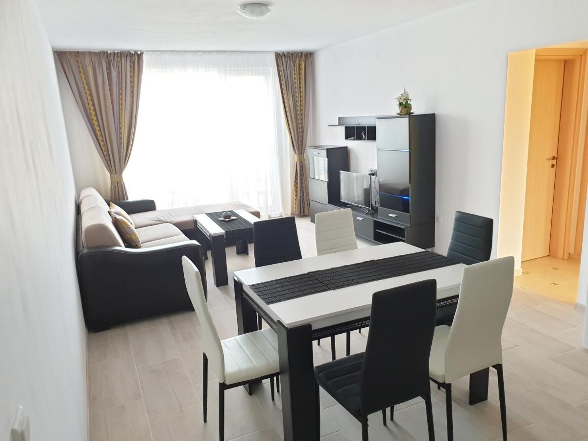 Sozopoli Hills апартамент Б18  Apartment Екстериор снимка