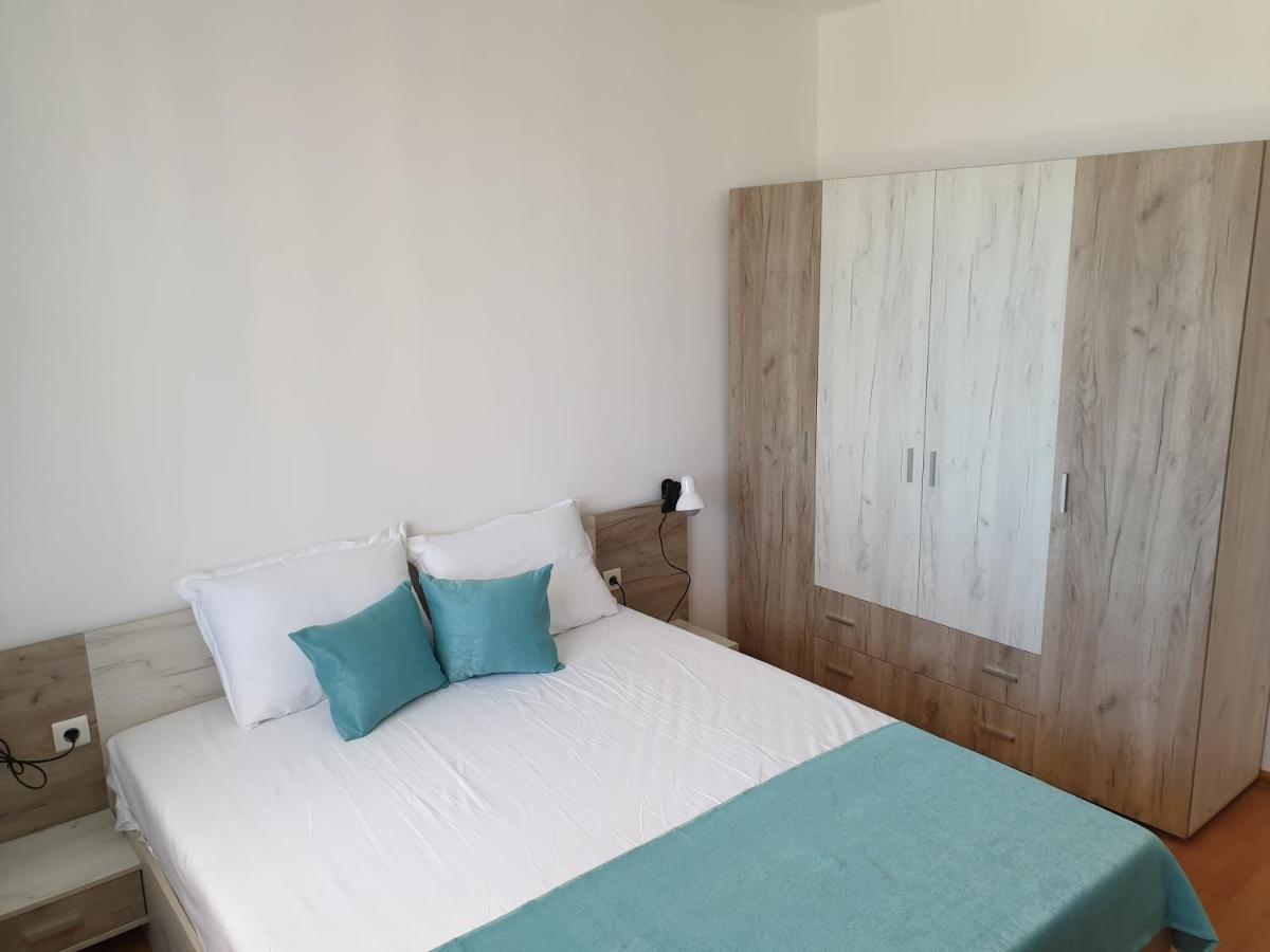Sozopoli Hills апартамент Б18  Apartment Екстериор снимка
