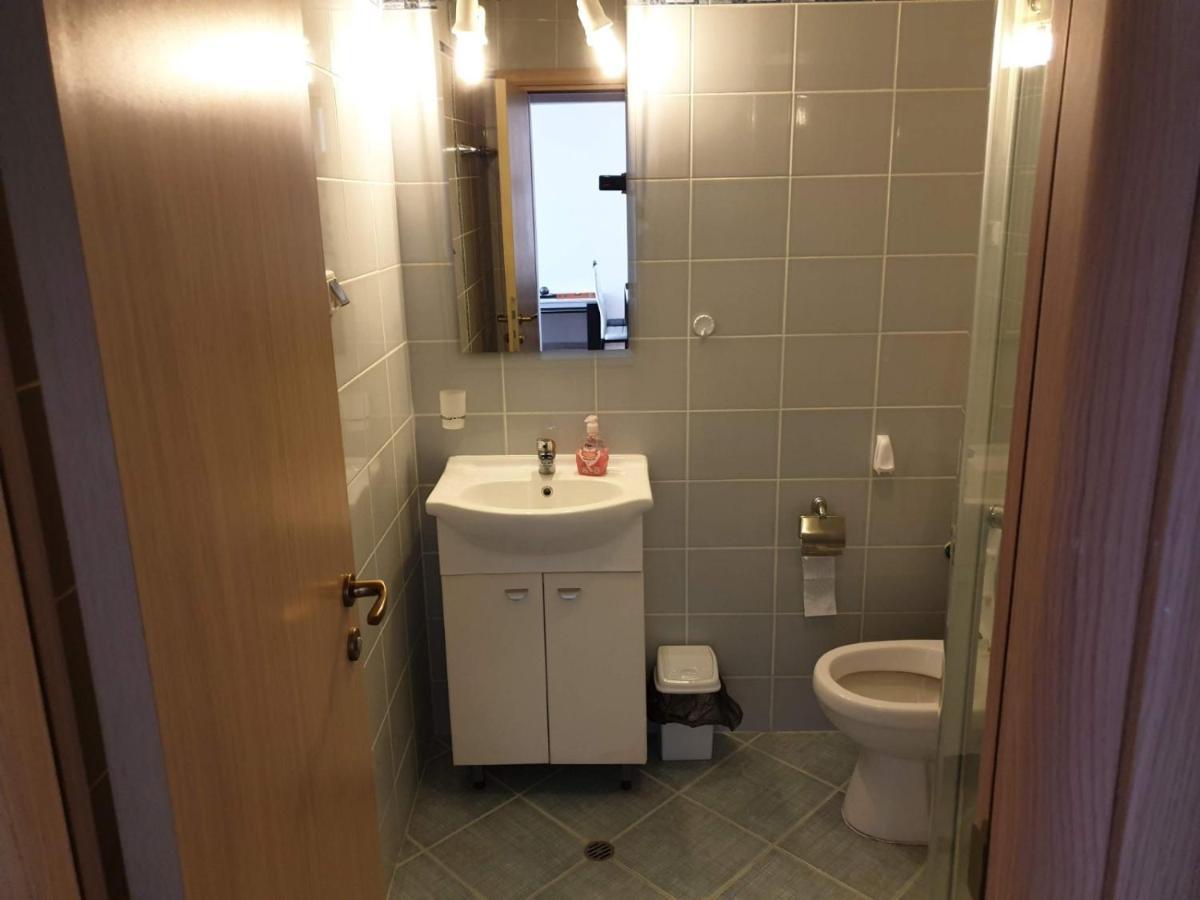 Sozopoli Hills апартамент Б18  Apartment Екстериор снимка