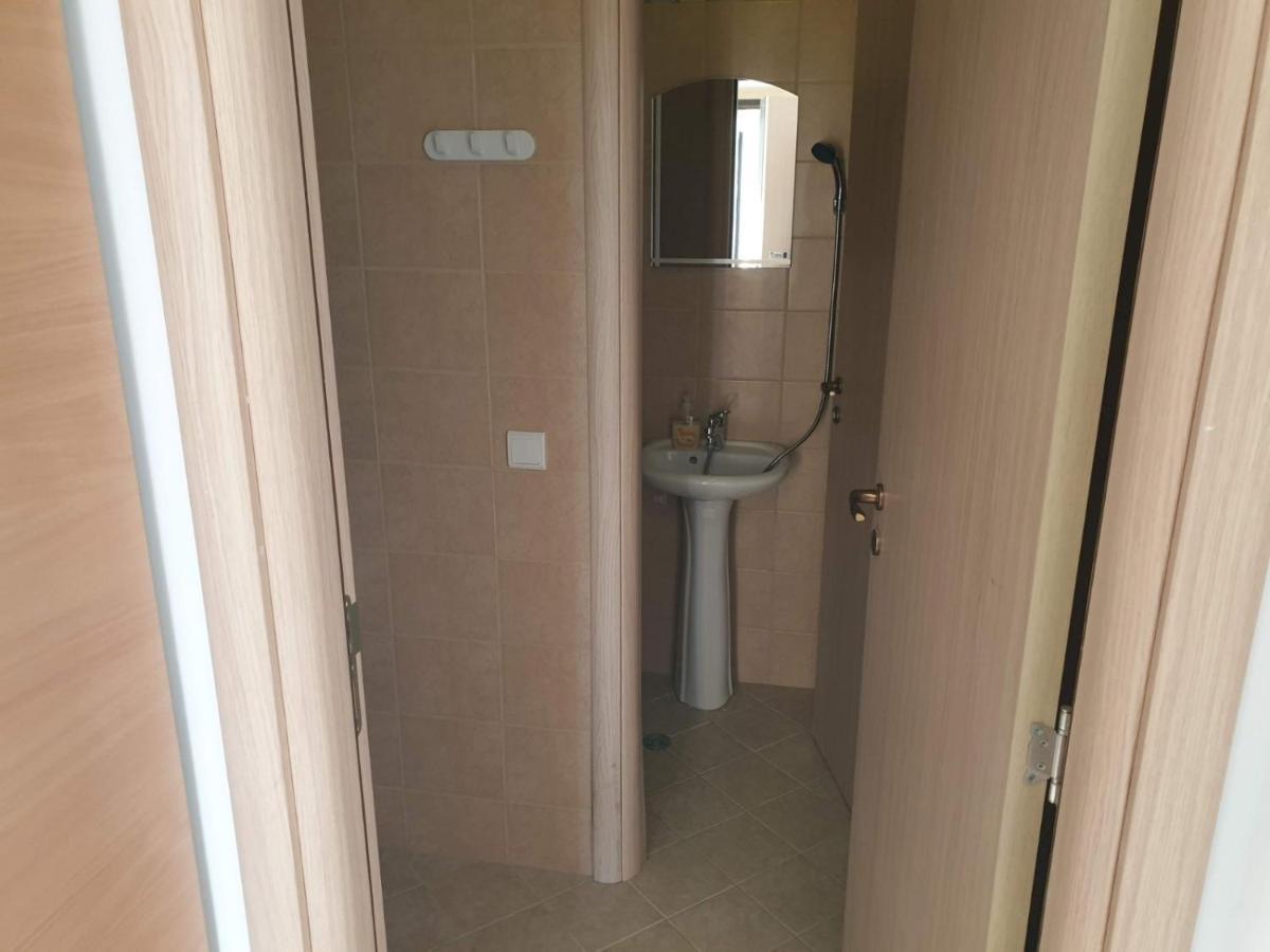 Sozopoli Hills апартамент Б18  Apartment Екстериор снимка