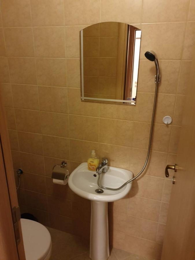 Sozopoli Hills апартамент Б18  Apartment Екстериор снимка
