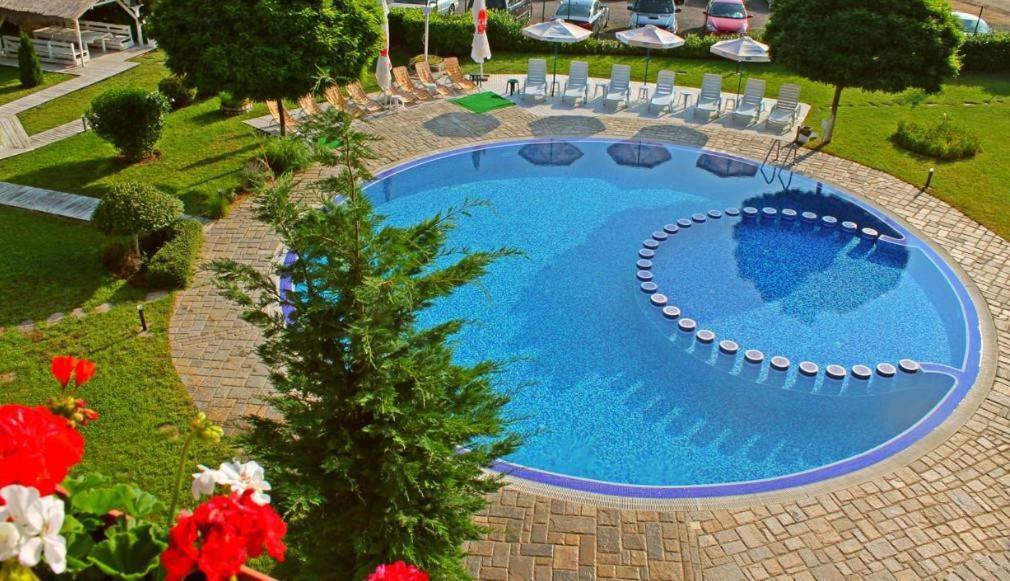 Sozopoli Hills апартамент Б18  Apartment Екстериор снимка