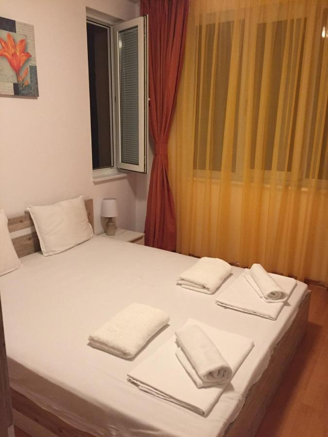 Sozopoli Hills апартамент Б18  Apartment Екстериор снимка
