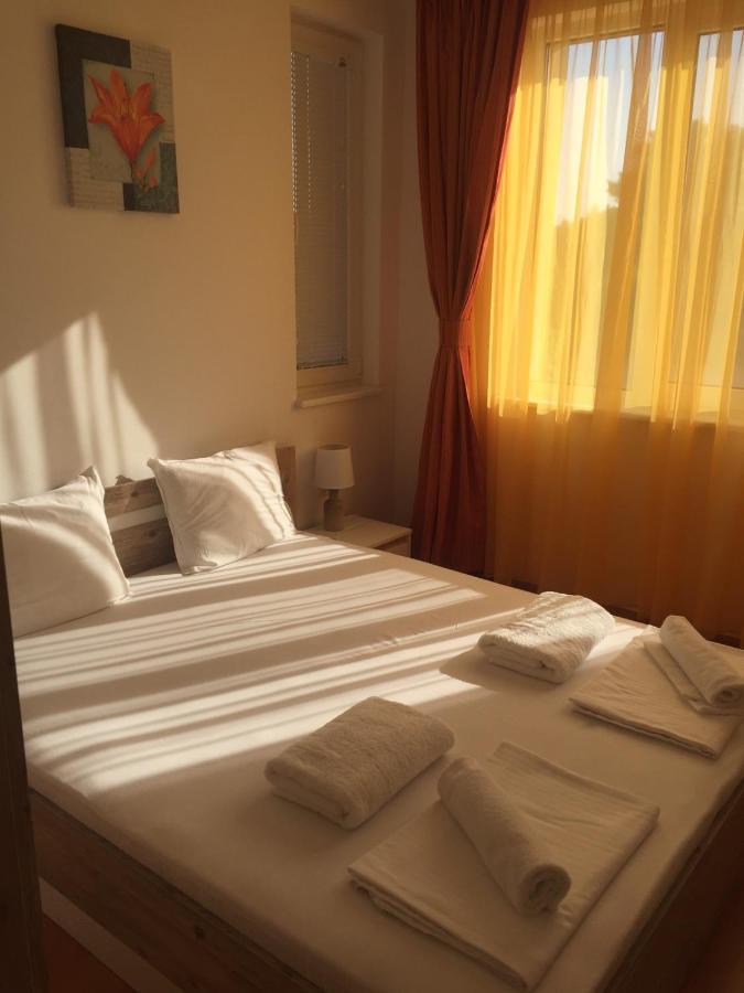 Sozopoli Hills апартамент Б18  Apartment Екстериор снимка