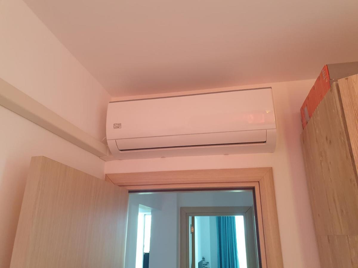 Sozopoli Hills апартамент Б18  Apartment Екстериор снимка